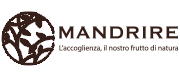 Mandrire