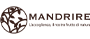 Mandrire