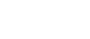 Mandrire