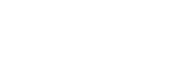 Mandrire